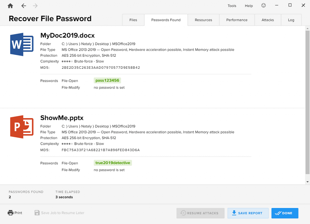 symantec endpoint protection manager password reset tool