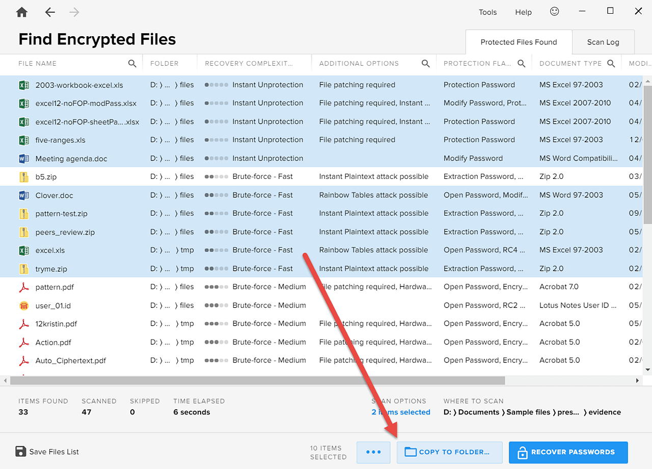 how to encrypt your external hard drive using truecrypt 7.2