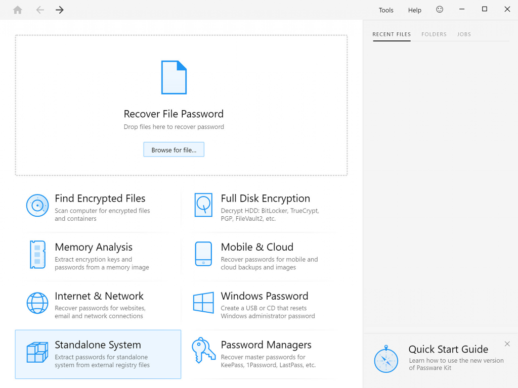 how to find skype password in registry file